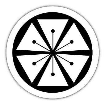 MyOwnSign Logo